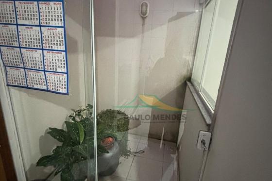 Casa à venda - 75.50m² - JARDIM IRENE, Umuarama-PR