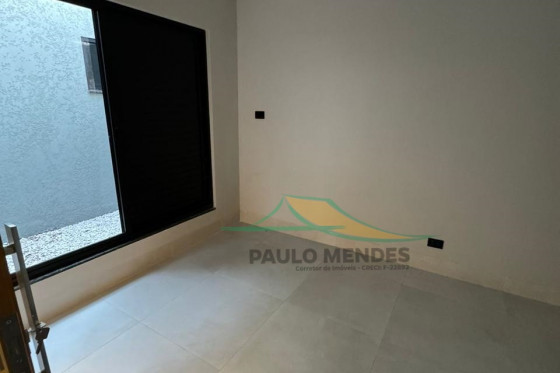 Casa à venda - 169m² - ZONA 2, Cianorte-PR