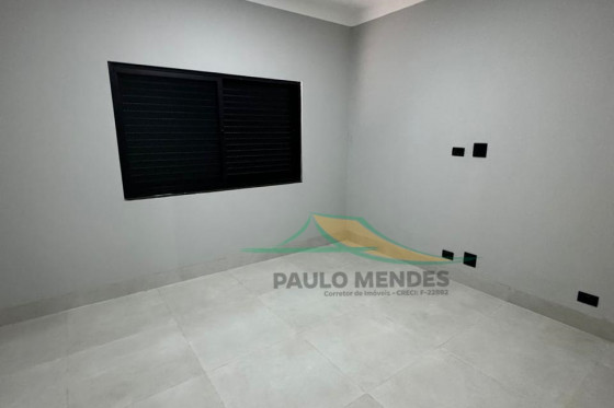 Casa à venda - 169m² - ZONA 2, Cianorte-PR