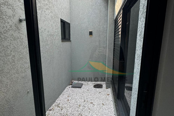 Casa à venda - 169m² - ZONA 2, Cianorte-PR