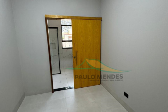 Casa à venda - 169m² - ZONA 2, Cianorte-PR