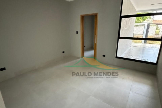 Casa à venda - 169m² - ZONA 2, Cianorte-PR