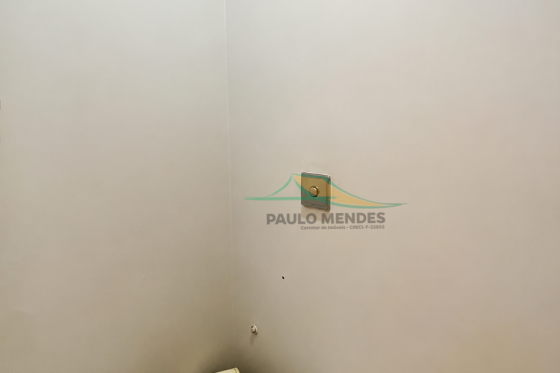 Casa à venda - 128.84m² - PARQUE DOS BANDEIRANTES, Umuarama-PR