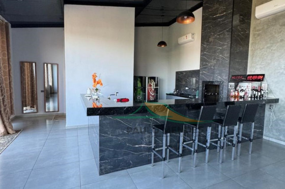 Casa à venda - 235m² - BALNEÁRIO VILLA YARA, Altônia-PR