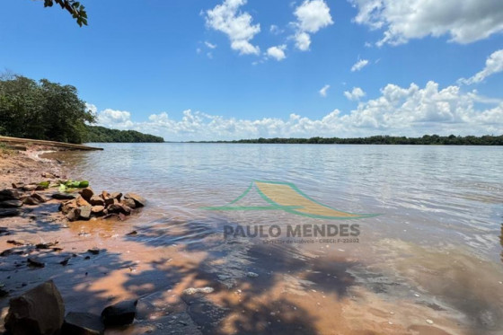 Casa à venda - 235m² - BALNEÁRIO VILLA YARA, Altônia-PR