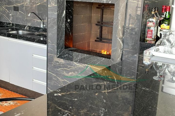 Casa à venda - 235m² - BALNEÁRIO VILLA YARA, Altônia-PR