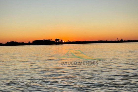 Casa à venda - 235m² - BALNEÁRIO VILLA YARA, Altônia-PR