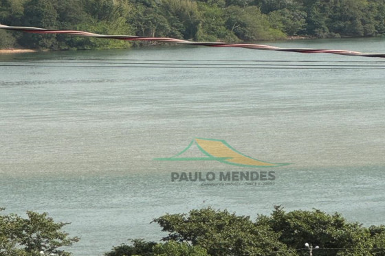 Casa à venda - 235m² - BALNEÁRIO VILLA YARA, Altônia-PR