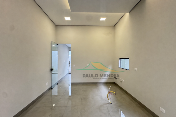 Casa à venda - 145.20m² - JARDIM PORTO SEGURO, Umuarama-PR