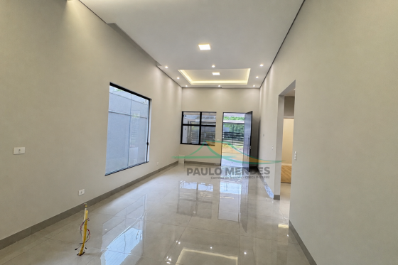 Casa à venda - 145.20m² - JARDIM PORTO SEGURO, Umuarama-PR