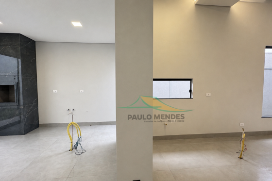 Casa à venda - 145.20m² - JARDIM PORTO SEGURO, Umuarama-PR