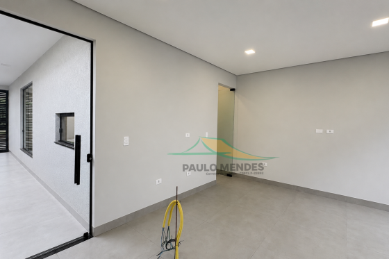 Casa à venda - 145.20m² - JARDIM PORTO SEGURO, Umuarama-PR
