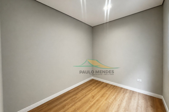 Casa à venda - 145.20m² - JARDIM PORTO SEGURO, Umuarama-PR