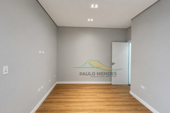 Casa à venda - 145.20m² - JARDIM PORTO SEGURO, Umuarama-PR