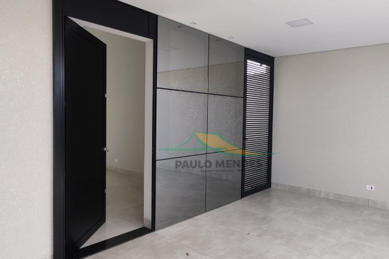 Casa à venda - 153.63m² - PARQUE DOS BANDEIRANTES, Umuarama-PR