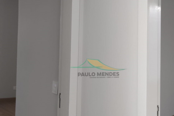 Casa à venda - 153.63m² - PARQUE DOS BANDEIRANTES, Umuarama-PR