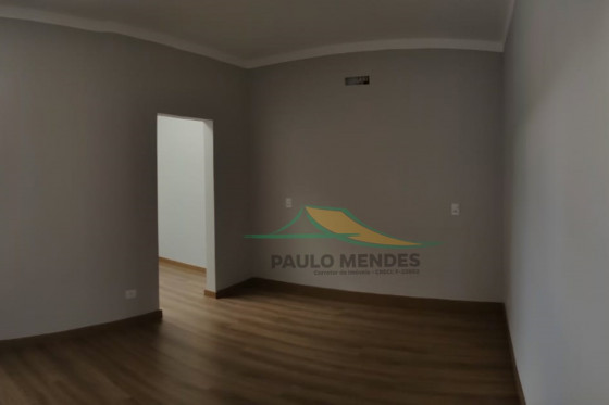 Casa à venda - 153.63m² - PARQUE DOS BANDEIRANTES, Umuarama-PR