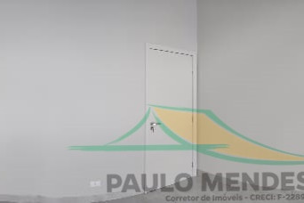 Casa à venda - 153.63m² - PARQUE DOS BANDEIRANTES, Umuarama-PR