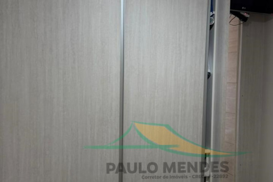 Casa à venda - 68.54m² - PARQUE RESIDENCIAL DUBAI, Umuarama-PR