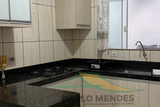 Casa à venda - 68.54m² - PARQUE RESIDENCIAL DUBAI, Umuarama-PR
