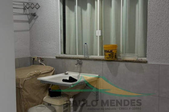 Casa à venda - 68.54m² - PARQUE RESIDENCIAL DUBAI, Umuarama-PR