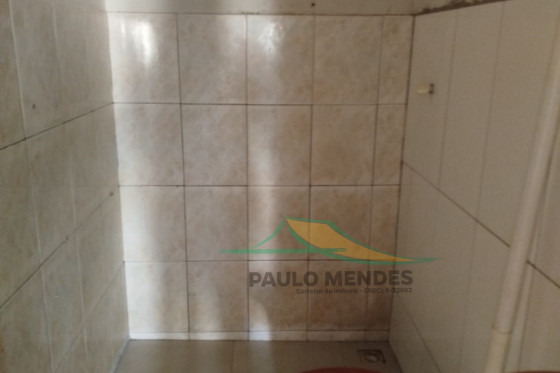 Casa à venda - 108.45m² - JARDIM OURO BRANCO, Umuarama-PR