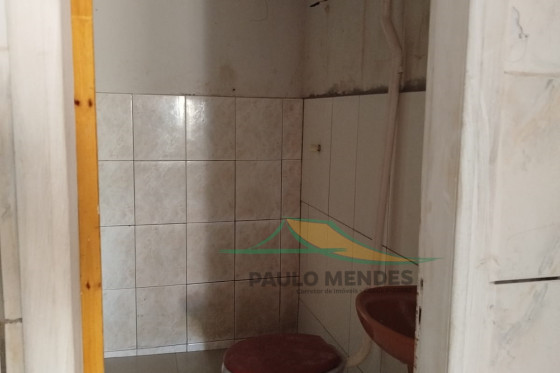 Casa à venda - 108.45m² - JARDIM OURO BRANCO, Umuarama-PR