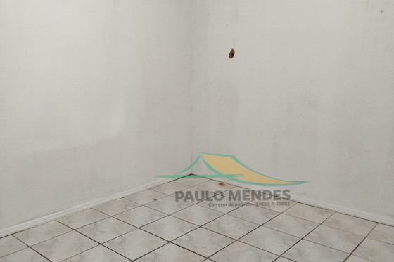 Casa à venda - 108.45m² - JARDIM OURO BRANCO, Umuarama-PR