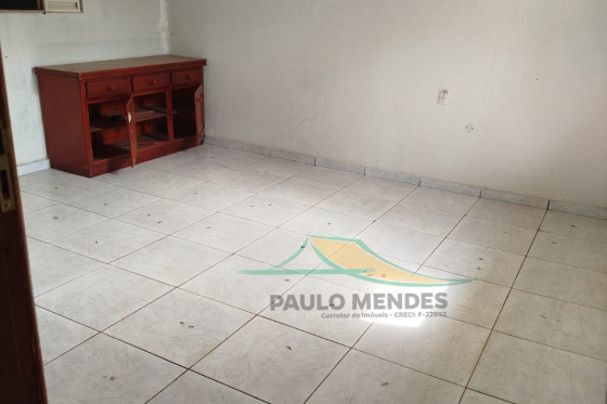 Casa à venda - 108.45m² - JARDIM OURO BRANCO, Umuarama-PR