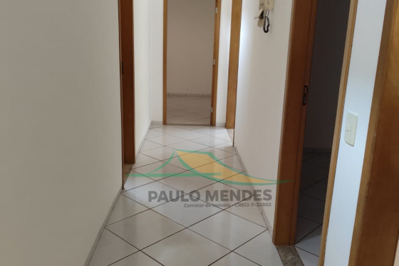 Casa à venda - 152m² - ZONA lll, Umuarama-PR