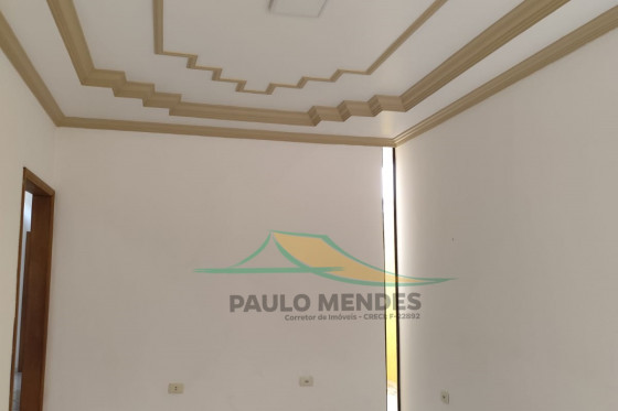 Casa à venda - 152m² - ZONA lll, Umuarama-PR