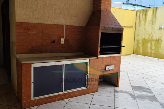 Casa à venda - 152m² - ZONA lll, Umuarama-PR