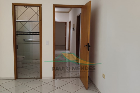 Casa à venda - 152m² - ZONA lll, Umuarama-PR