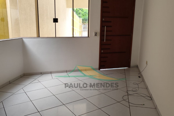 Casa à venda - 152m² - ZONA lll, Umuarama-PR