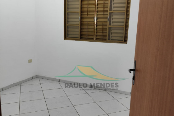 Casa à venda - 152m² - ZONA lll, Umuarama-PR
