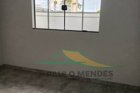 Casa à venda - 80m² - PARQUE DO JAPÃO, Umuarama-PR