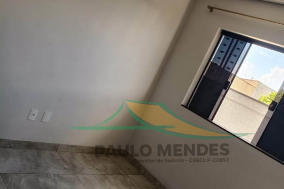 Casa à venda - 80m² - PARQUE DO JAPÃO, Umuarama-PR