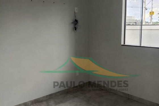 Casa à venda - 80m² - PARQUE DO JAPÃO, Umuarama-PR