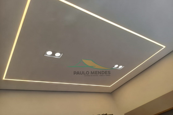Casa à venda - 80m² - PARQUE DO JAPÃO, Umuarama-PR