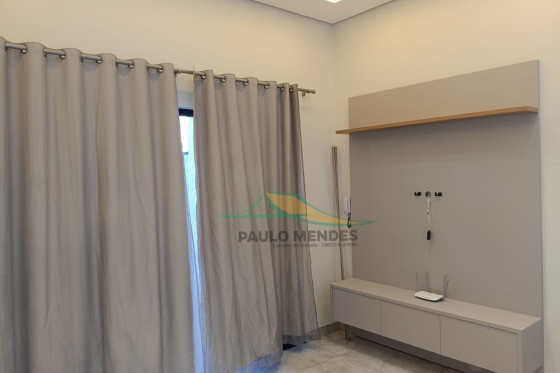 Casa à venda - 80m² - PARQUE DO JAPÃO, Umuarama-PR