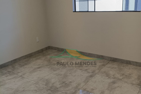 Casa à venda - 80m² - PARQUE DO JAPÃO, Umuarama-PR