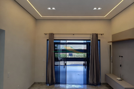 Casa à venda - 80m² - PARQUE DO JAPÃO, Umuarama-PR