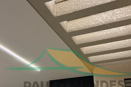Casa à venda - 125m² - PARQUE MELHORAMENTO, Umuarama-PR