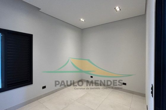 Casa à venda - 125m² - PARQUE MELHORAMENTO, Umuarama-PR