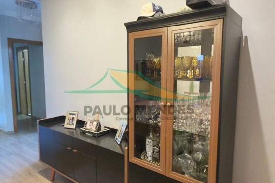 Casa à venda - 145m² - JARDIM YOSHI, Umuarama-PR