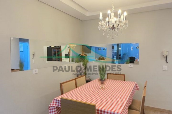 Casa à venda - 145m² - JARDIM YOSHI, Umuarama-PR