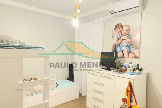 Casa à venda - 145m² - JARDIM YOSHI, Umuarama-PR