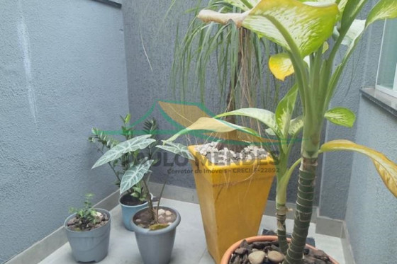 Casa à venda - 145m² - JARDIM YOSHI, Umuarama-PR