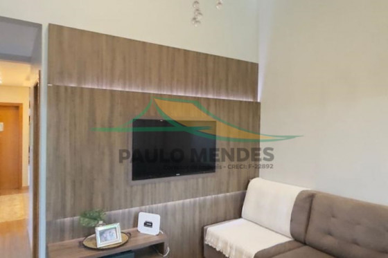 Casa à venda - 145m² - JARDIM YOSHI, Umuarama-PR