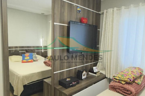Casa à venda - 145m² - JARDIM YOSHI, Umuarama-PR